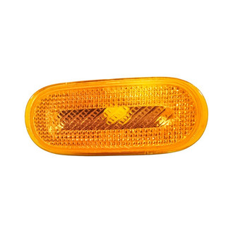 Replacement - Driver Side Marker Light (Standard Line)