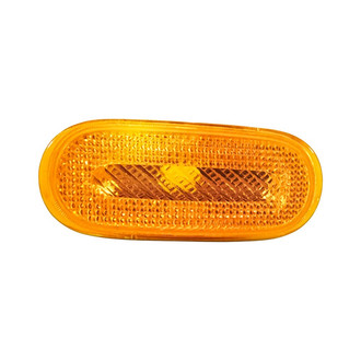 Replacement - Passenger Side Marker Light (Standard Line)