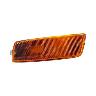 Replacement - Driver Side Marker Light (Standard Line)