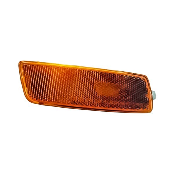 Replacement - Passenger Side Amber LED Side Marker Light