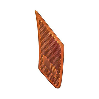 Replacement - Driver Side Marker Light (Standard Line)