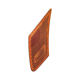 Replacement - Signal Lights