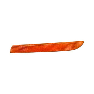 Replacement - Driver Side Marker Light (CAPA Certified)