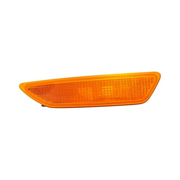 Replacement - Driver Side Marker Light