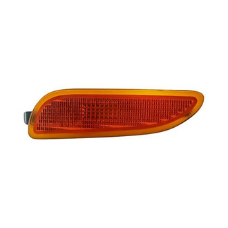 Replacement - Driver Side Marker Light (Standard Line)