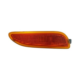 Replacement - Passenger Side Marker Light (Standard Line)