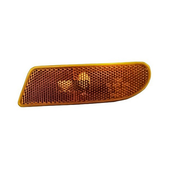 Replacement - Driver Side Marker Light (Standard Line)