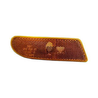 Replacement - Passenger Side Marker Light (Standard Line)