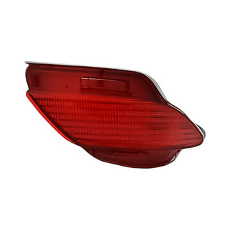 Replacement - Rear Driver Side Marker Light (Standard Line)