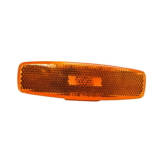 Replacement - Passenger Side Marker Light (Standard Line)