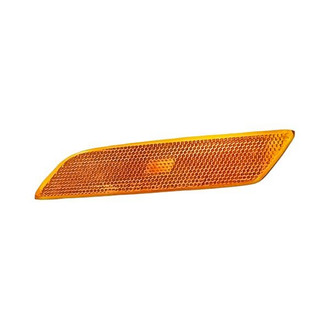 Replacement - Driver Side Marker Light (Standard Line)