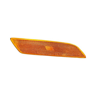 Replacement - Passenger Side Marker Light (Standard Line)