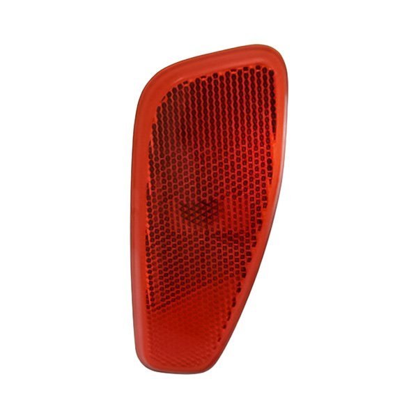 Replacement - Driver Side Marker Light