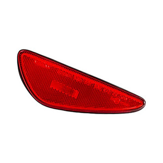 Replacement - Rear Driver Side Marker Light (Standard Line)