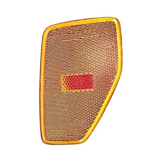 Replacement - Driver Side Marker Light (Standard Line)