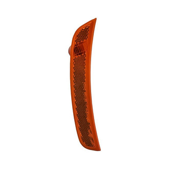 Replacement - Driver Side Marker Light (Standard Line)
