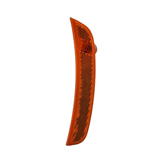 Replacement - Passenger Side Marker Light (Standard Line)