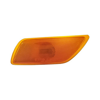 Replacement - Driver Side Marker Light (Standard Line)