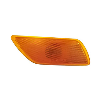Replacement - Passenger Side Marker Light (Standard Line)