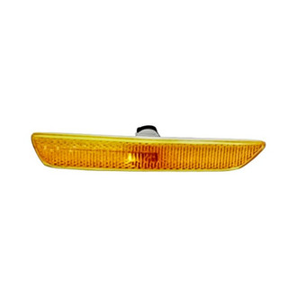 Replacement - Passenger Side Marker Light (Standard Line)