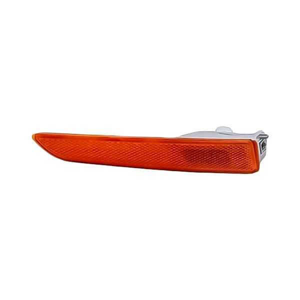 Replacement - Passenger Side Marker Light