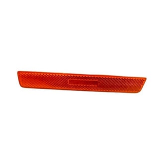 Replacement - Passenger Side Marker Light (Standard Line)