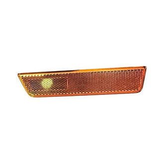 Replacement - Driver Side Marker Light (Standard Line)