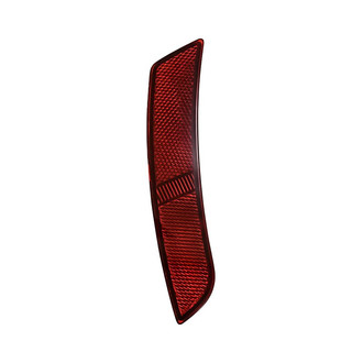 Replacement - Rear Driver Side Marker Light (Standard Line)