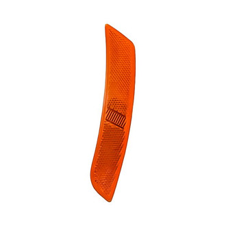 Replacement - Passenger Side Marker Light (Standard Line)