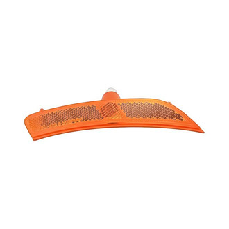 Replacement - Driver Side Marker Light (CAPA Certified)
