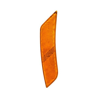 Replacement - Driver Side Marker Light (Standard Line)