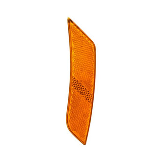 Replacement - Passenger Side Marker Light (Standard Line)
