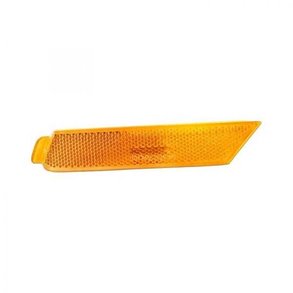 Replacement - Driver Side Marker Light