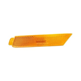 Replacement - Driver Side Marker Light (Standard Line)