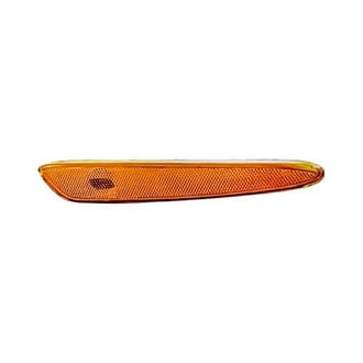 Replacement - Driver Side Marker Light (Standard Line)