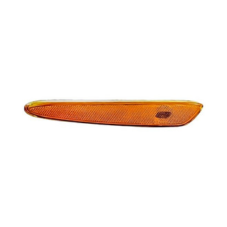 Replacement - Passenger Side Marker Light (Standard Line)