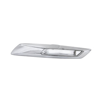 Replacement - Passenger Side Marker Light (Standard Line)