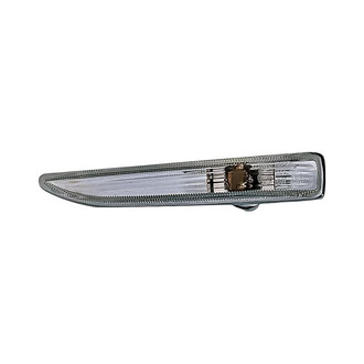 Replacement - Driver Side Marker Light (Standard Line)