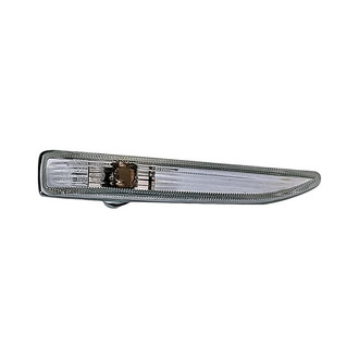 Replacement - Passenger Side Marker Light (Standard Line)