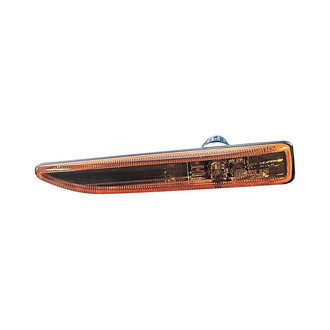 Replacement - Driver Side Marker Light (Standard Line)