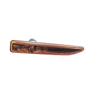 Replacement - Passenger Side Marker Light (Standard Line)