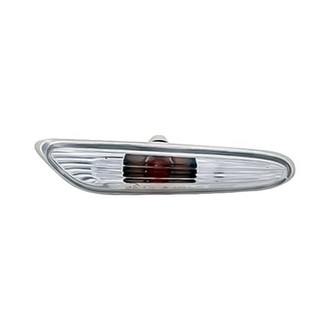 Replacement - Driver Side Marker Light (Standard Line)