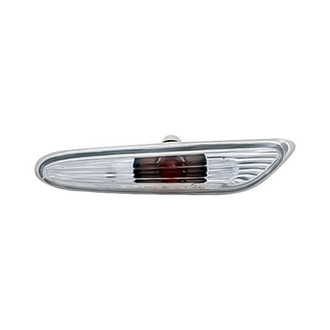 Replacement - Passenger Side Marker Light (Standard Line)