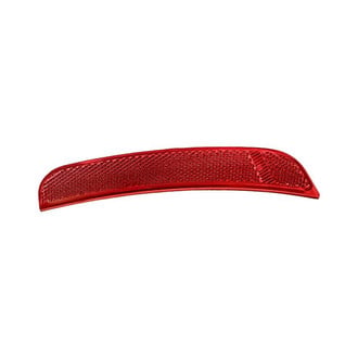 Replacement - Rear Passenger Side Marker Light (Standard Line)