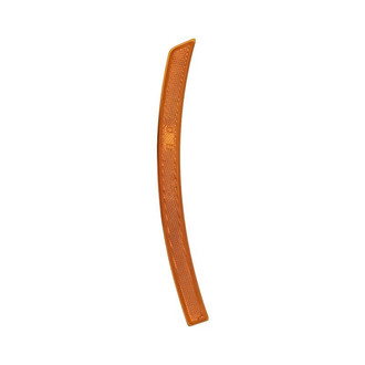 Replacement - Driver Side Marker Light (Standard Line)