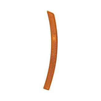 Replacement - Passenger Side Marker Light (Standard Line)