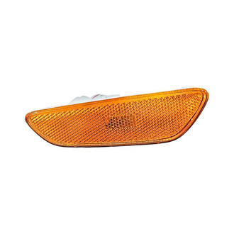 Replacement - Driver Side Marker Light (Standard Line)