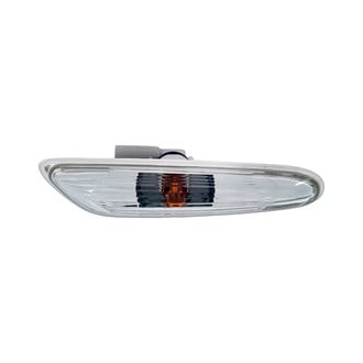 Replacement - Driver Side Marker Light (Standard Line)