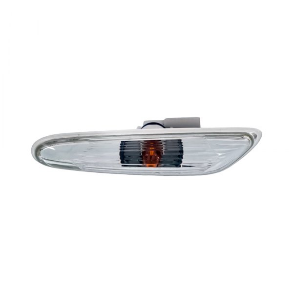 Replacement - Passenger Side Marker Light