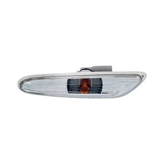 Replacement - Passenger Side Marker Light (Standard Line)
